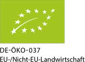 oeko-siegel-de-oeko-037-eu_n_landwirtschaft_web.jpg?ts=1772442578