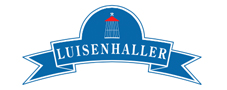 Luisenhaller