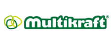 Multikraft