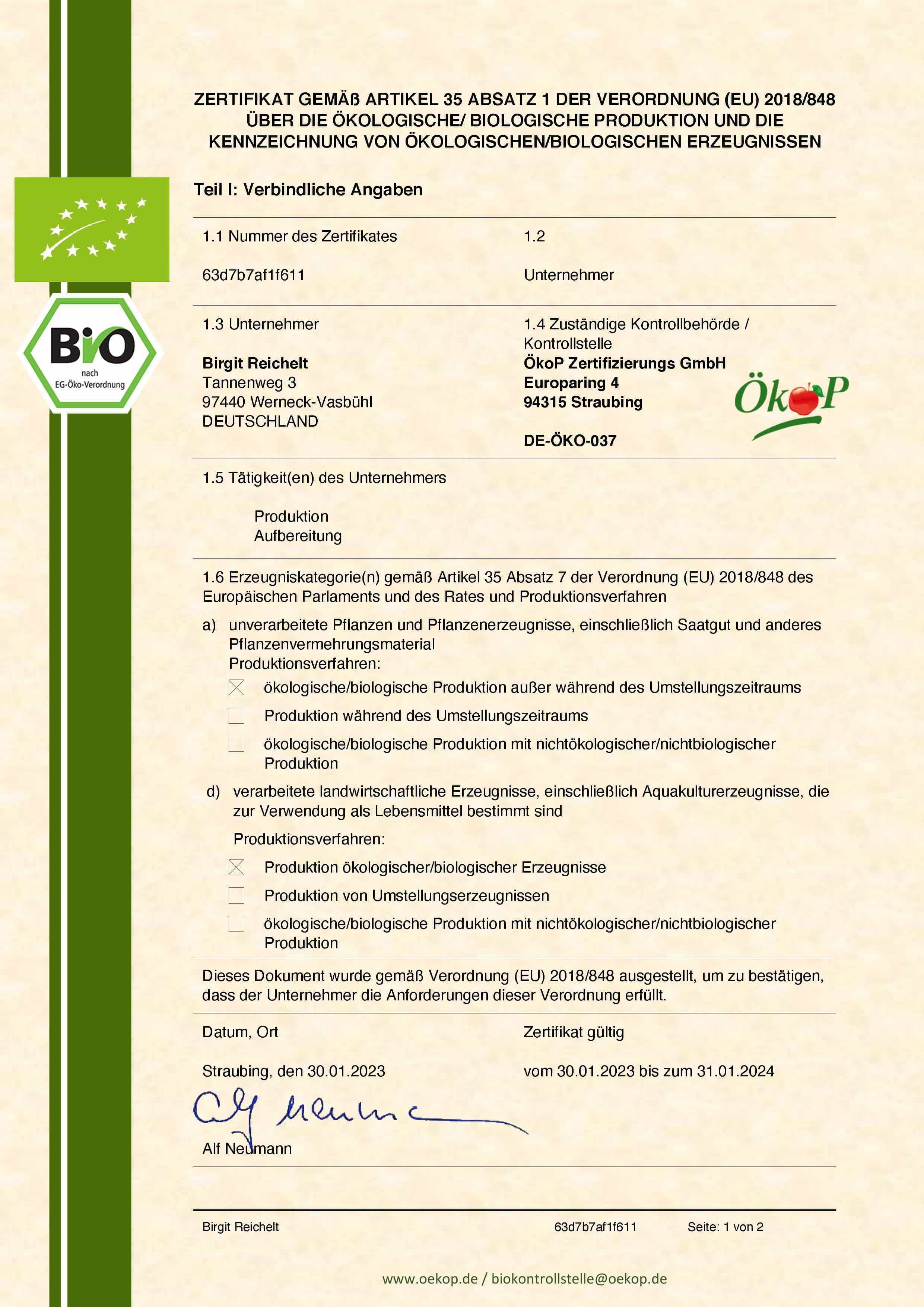 Zertifikat-pdf2025_Seite_1