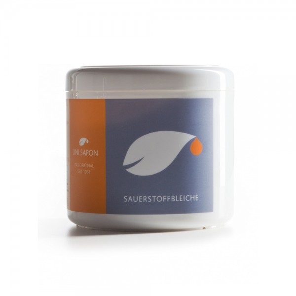 Sauerstoffbleiche 3 Kg Reinigungsmittel
