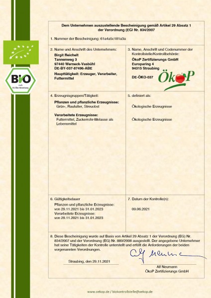 2021-Bio-Zertifikate-Naturaferm-Bokashi-Reichelt-naturprodukte-4laSTR6cbKZp6j