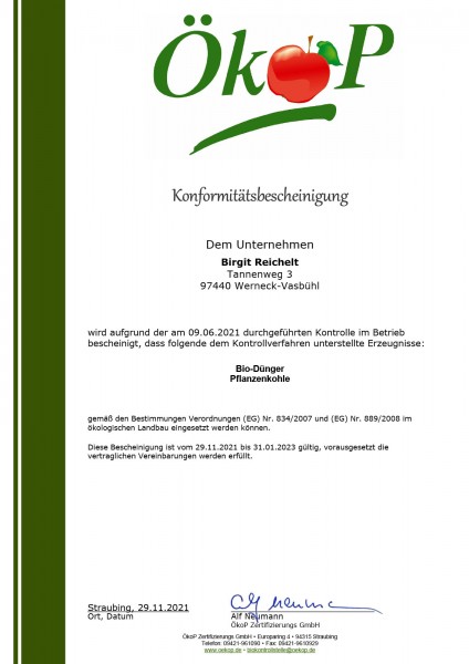 2021-Bio-Zertifikate-Naturaferm-Bokashi-Reichelt-naturprodukte-3Ho4q7AUvoyswN
