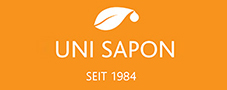 UNI SAPON