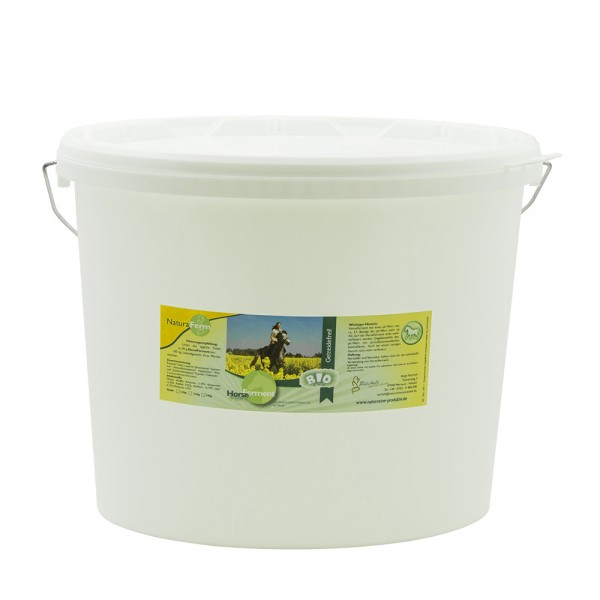 HorseFerment 15 Kg für Pferde