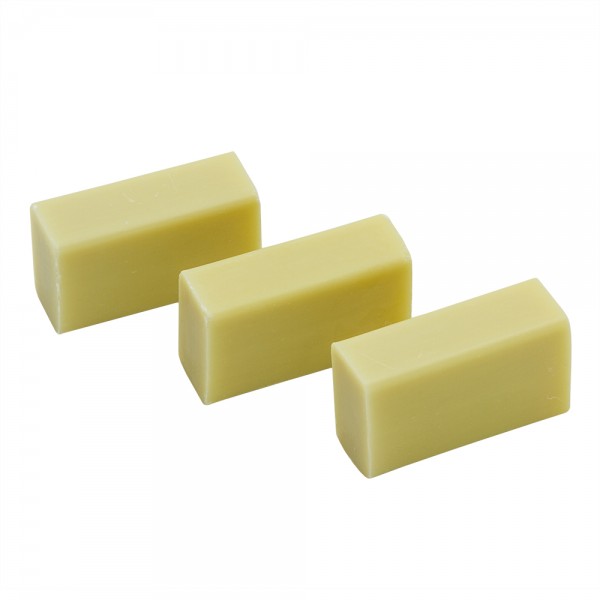 Seife Zitronenverbene 300 gr. Handseife