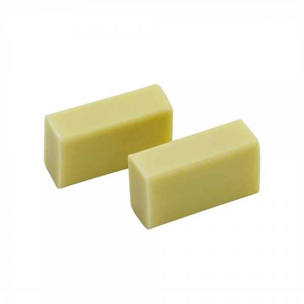 Seife Zitronenverbene 200 gr. Handseife