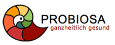 PROBIOSA